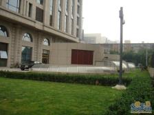 东直门 民安小区 满五年 税费少 邻近公园 邻近地铁