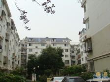 成交10套加的民安小区电梯直达随时看