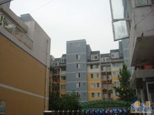 文津世家 4室2厅 南 北