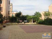 双气采光充足满五唯一有露家具家电全留价格便宜可谈