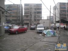 此房满五年唯一,没抵押贷款,业主诚心出售