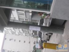 文苑骏景 5室1厅 南 北