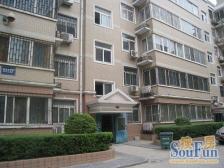 文化路地铁口 大复式 出大门就是东风渠公园 配套全