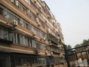 大羊坊路79号3室1厅南北