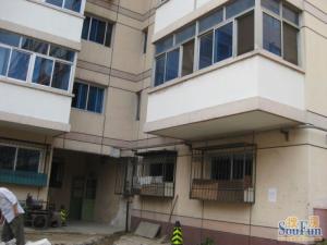 大羊坊路79号2室1厅南北