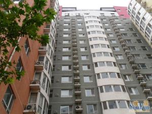 双河北里带电梯采光好满五年唯一