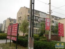 满五唯一,次顶层,南北通透格局
