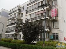 隆盛园2室2厅南北