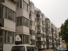 大兴新机场·隆盛东园·2室·1厅
