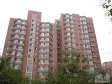 兴华园 3室1厅 南 北