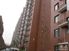 兴华园 3室2厅 南 北