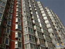 豪威家园3室1厅东