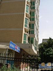 安乐林路1室1厅南