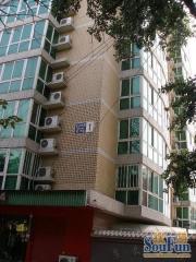 安乐林路全南向两居,满五唯一,中间层采光很好