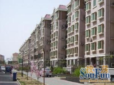  ���⡤�¹�����Է�尮�����֡�2�� 