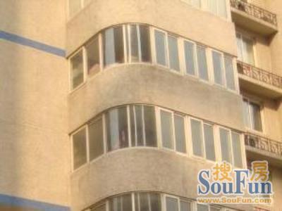  �ٻ���԰2��1��1�����ϳ���6800.00Ԫ/�³��� 