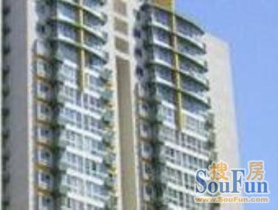  �ٻ���԰2��1��1��������6991.00Ԫ/�³��� 