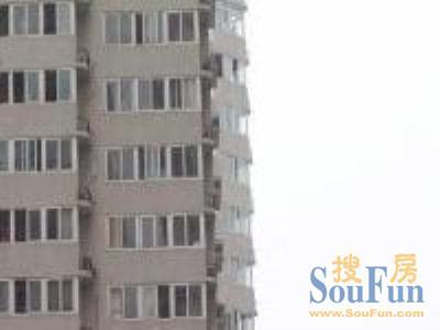  ���⡤�˼�԰���ٻ���԰��2�� 