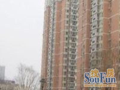  ���⡤�˼�԰���ٻ���԰��2�� 