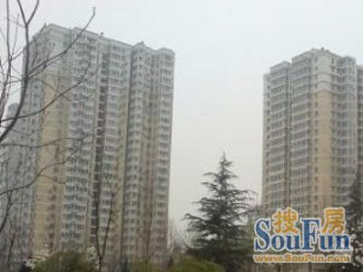  ���⡤�˼�԰���ٻ���԰��1�� 