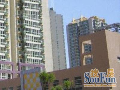  �ٻ���԰2��1��1����������6500.00Ԫ/�³��� 