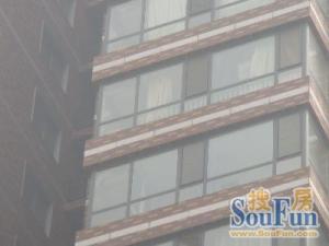 三元桥七层电梯洋房南北通透居住舒适