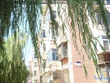 大兴其它·团河苑·2室·1厅