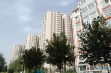 西二旗智学苑新上三居室出售,满五年唯一