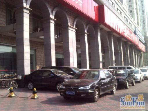  ���ڴ���3��1��1��������5100.00Ԫ/�³��� 