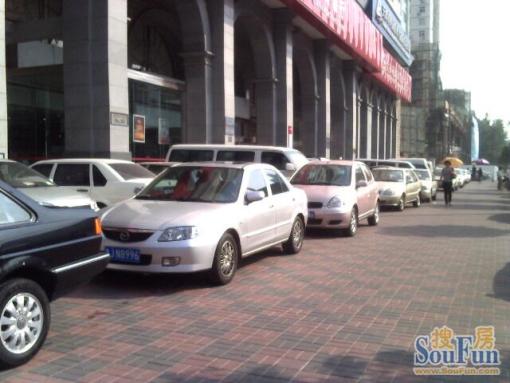  ���ڴ���1��1��2���ϱ�����6000.00Ԫ/�³��� 