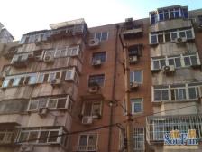 南华里 1室1厅 东