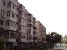 马场街·四化里·1室·1厅