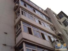 上海道新上好楼层 阳面中独好户型 楼位置好采光好