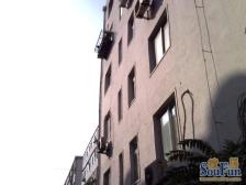 上 海 道,采光好,前后无遮挡,出行方便,交通便捷