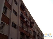 上海道 私产满两年 采光充足无遮挡 可以贷款 随时看房