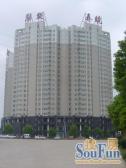 南北通透两居明厨明卫满五年唯一停车方便