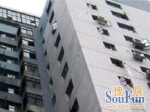 光华欣居2室1厅西