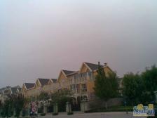 北一街8号精装修一层有房间单层面积大