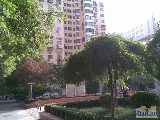 ������2��1��1���ϳ���7200.00Ԫ/�³��� 