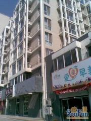力荐!冠庭园商五一钢混落地窗采光好配套齐