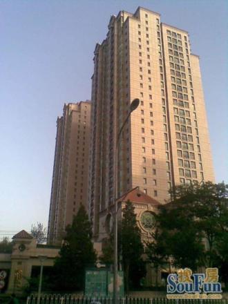 【光彩国际公寓】| 北京市朝阳区工人体育场西路18号4号楼10层11a的