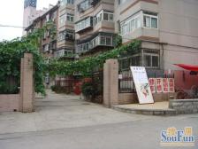 郎茂山小区,正规两室一厅,南北通透,双气,诚意出售