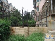 新上房源 采光好 停車方便