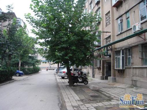  ��ïɽС��2��1��1���ϳ���800.00Ԫ/�³��� 