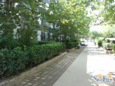 乐山小区 2室1厅 南 北