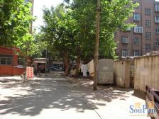 育英老红线,客厅带窗好楼层,房主诚心出售,单位宿舍