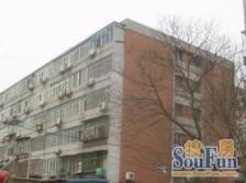 德胜门·德胜门外大街2号院·2室·1厅