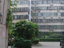 和谐广场 中低楼层 采光好 带地下室 配套全