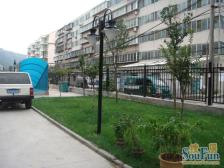 店长推荐卧龙花园叠拼别墅带车位地下室采光刺眼诚意出