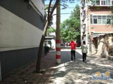 育英 电梯电梯 三室 无记录 采光好 单价低